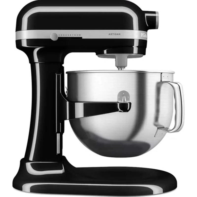 Kitchenaid, Stand Mixer Stand Mixer 6.6 L 11 speeds