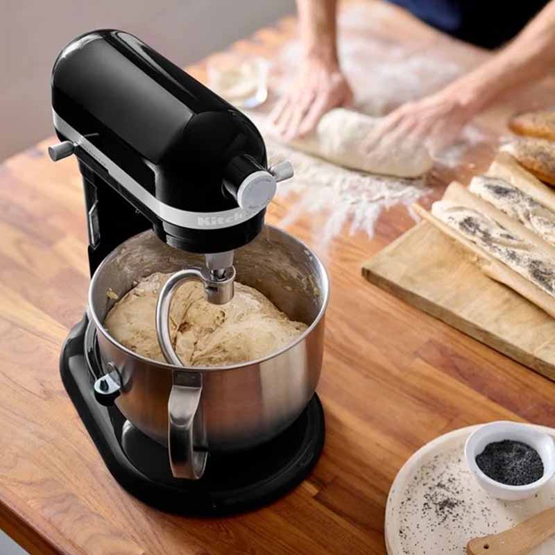 Kitchenaid, Stand Mixer Stand Mixer 6.6 L 11 speeds