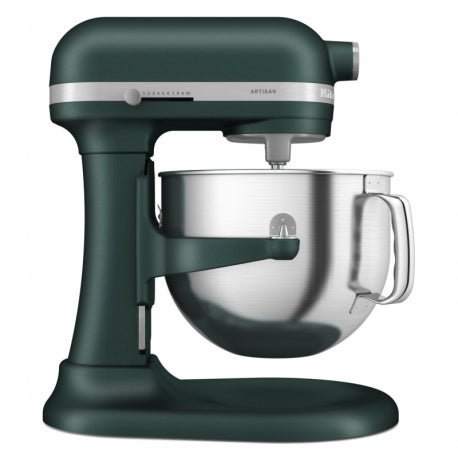 KitchenAid, Artisan 6.6 L Bowl-Lift Stand Mixer