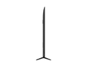 TCL, 75P7L Premium QLED TV