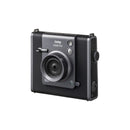 Fujifilm instax WIDE EVO™ Hybrid Instant Camera and Smartphone Printer