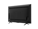 TCL, Qled 50" Uhd 60Hz Smart Google Tv