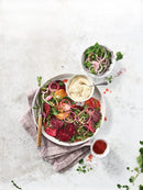 Kenwood, 750W Multi-Functional Food Processor