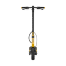 Xiaomi, Electric Scooter 6 Ultra GL Range: 75 km