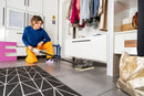 Karcher, Steam Cleaner SC 1 Multi & Up 1.516-405.0