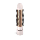 Philips, 3000 Series Air Styler