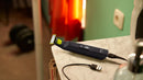 Philips, OneBlade Pro Face + Body