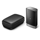 Philips, Electric Compact Shaver