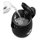 Sencor, Electric Kettle 1.7 L