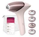 Philips, Lumea IPL 9000 Series IPL Hair removal device with SenseIQ