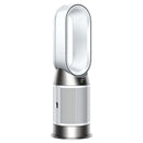Dyson, Purifier Hot+Cool HP 11