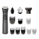 Philips, All-in-One Trimmer Series 7000