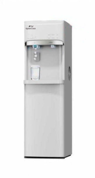 Queen Chef, Water Dispenser LYCZ628