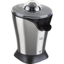 Jata, Citrus Juicer Inox
