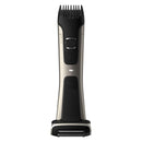 Philips, BG7025 BodyGroom Series 7000
