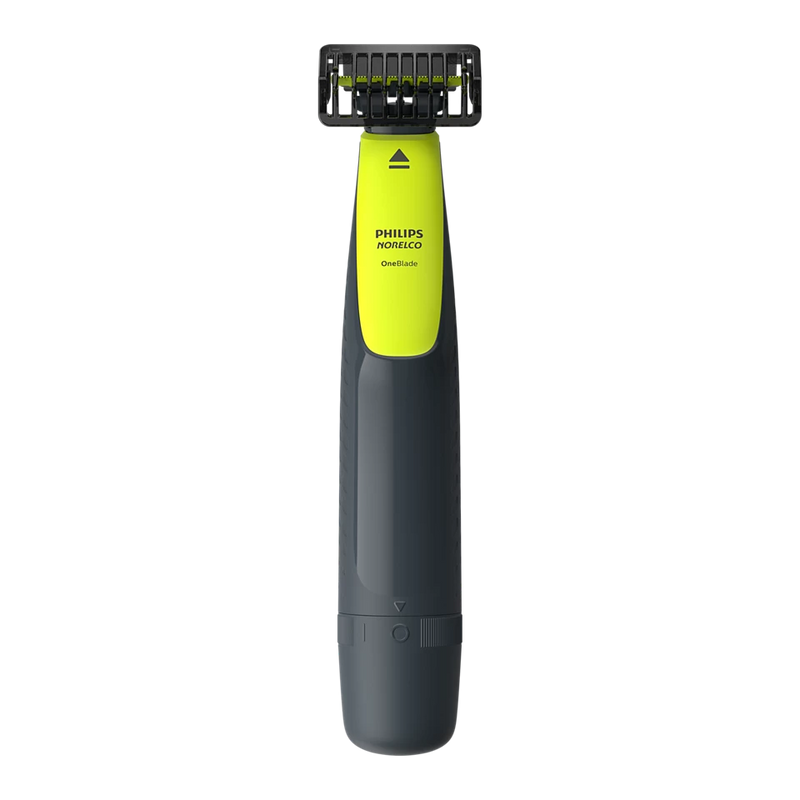 Philips, Philips Norelco OneBlade