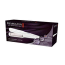 Remington, Pro-Ceramic Extra Wide Plate Hair Straightener