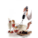 Ariete, Hand Blender Moderna White