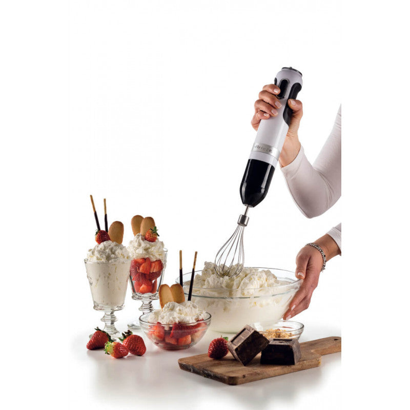 Ariete, Hand Blender Moderna White