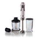 Ariete, Hand Blender Moderna White