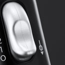 Russell Hobbs, Hand Mixer Desire, Red