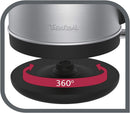 Tefal, Element Stainless Steel 1.7 liter