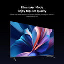 Xiaomi TV A PRO 75 2026