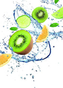 Tefal, Fresh Kitchen- Paring Knife, 9Cm