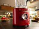 KitchenAid, Pure Power Blender 5KSB2073 2.0L 10 Speeds Automatic Programs