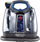 Bissell, 47202 MultiClean Spot & Stain Carpet Cleaner