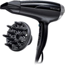 Remington, D5215 Pro-Air Shine Hair Dryer