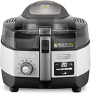 De'Longhi, MultiFry Air Fryer