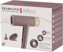 Remington, AIRvive™ Digital Hair Dryer | EC8930 E51