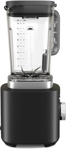 KitchenAid, Pure Power Blender 5KSB2073 2.0L 10 Speeds Automatic Programs