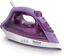 Tefal, Easy Steam Iron FV1953M0
