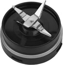 Braun, PowerBlend 1 Jug blender JB 1023, White