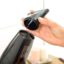 Solac hair dryer ultra fast dry, hair stylers and beauty products for women