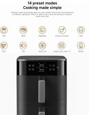 Xiaomi Smart Double Stack Air Fryer 12L