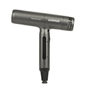 G3 Ferrari, Monna Lisa Professional Brushless Hair Dryer 2000 W