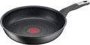 Tefal, Unlimited Frypan 26cm G2550502