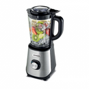 Kenwood, Power Blender with mill - BLM45.240SS