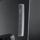 Russell Hobbs, Chester Grind & Brew Coffee Maker, Black