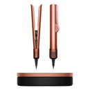 Dyson, Airstrait™ Straightener Amber Silk