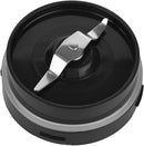 Braun, PowerBlend 1 Jug blender JB 1023, White