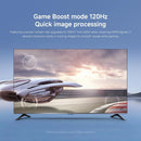 Xiaomi TV A PRO 75 2026