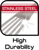 Tefal, K1181414 Ingenio SS – long spatula