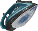 Tefal, Ultragliss Plus Steam Iron 2800W – Fv6832M0