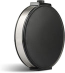 G3 Ferrari, Profi-Crepe Crepe Stainless Steel