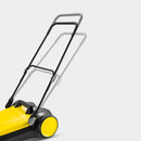 Karcher, Push Sweeper S 4 Twin 1.766-360.0