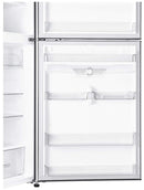 LG, Top freezer 630L,Inverter,DoorCooling, Hygiene FRESH ,Silver
